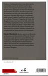 El salze cec i la dona adormida | 9788492549672 | Murakami, Haruki | Llibres.cat | Llibreria online en català | La Impossible Llibreters Barcelona