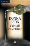 Cristall enverinat | 9788429758481 | Leon, Donna | Llibres.cat | Llibreria online en català | La Impossible Llibreters Barcelona