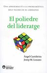 El poliedre del lideratge | 9788472269521 | Castiñeira, Àngel ; Lozano, Josep M. | Llibres.cat | Llibreria online en català | La Impossible Llibreters Barcelona