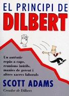 El principi de Dilbert | 9788475777825 | Adams, Scott | Llibres.cat | Llibreria online en català | La Impossible Llibreters Barcelona