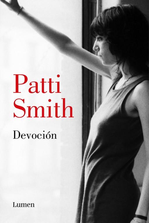 Devoción | 9788426405531 | Patti Smith | Llibres.cat | Llibreria online en català | La Impossible Llibreters Barcelona