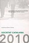 Societat catalana 2010 | 9788499650258 | Subirats, Marina | Llibres.cat | Llibreria online en català | La Impossible Llibreters Barcelona