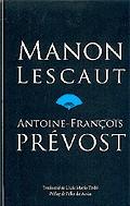 Manon Lescaut | 9788497100694 | Prévost, Antoine-François | Llibres.cat | Llibreria online en català | La Impossible Llibreters Barcelona