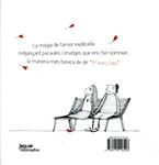 T'estimo | 9788415116448 | Raineri, Chiara | Llibres.cat | Llibreria online en català | La Impossible Llibreters Barcelona