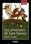 Les aventures de Tom Sawyer | 9788448930431 | Twain, Mark | Llibres.cat | Llibreria online en català | La Impossible Llibreters Barcelona