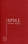 Spill. Jaume Roig (estoig 2 volums) | 9788448253936 | Roig, Jaume | Llibres.cat | Llibreria online en català | La Impossible Llibreters Barcelona