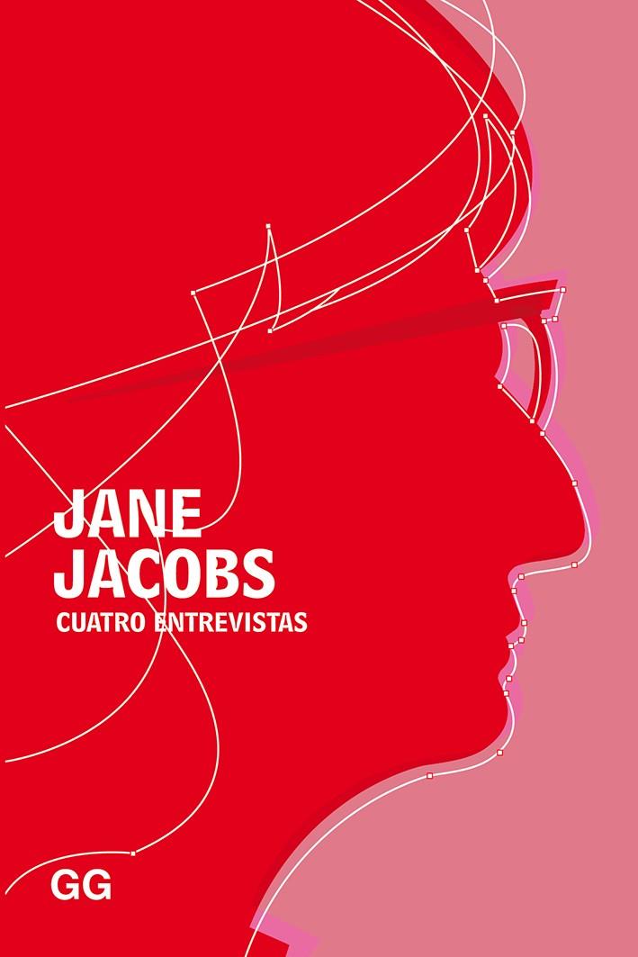Cuatro entrevistas | 9788425232060 | Jacobs, Jane | Llibres.cat | Llibreria online en català | La Impossible Llibreters Barcelona