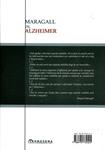 Maragall vs. Alzheimer | 9788495732125 | Vinent, Àngela | Llibres.cat | Llibreria online en català | La Impossible Llibreters Barcelona