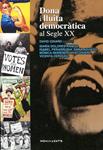 Dona i lluita democràtica al Segle XX | 9788415432043 | diversos | Llibres.cat | Llibreria online en català | La Impossible Llibreters Barcelona