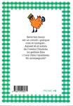 El Llampec i l'ovella corredora | 9788415206071 | Costa, Nicoletta | Llibres.cat | Llibreria online en català | La Impossible Llibreters Barcelona