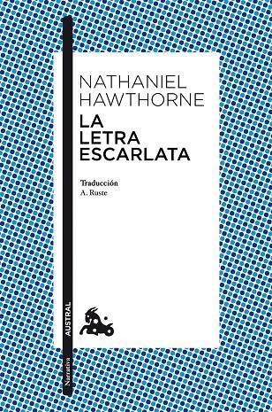 La letra escarlata | 9788467056785 | Hawthorne, Nathaniel | Llibres.cat | Llibreria online en català | La Impossible Llibreters Barcelona