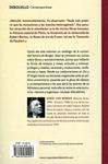 Miscelánea | 9788499892047 | Borges, Jorge Luis | Llibres.cat | Llibreria online en català | La Impossible Llibreters Barcelona