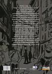 Històries del barri | 9788415201670 | Beltrán, Gabi ; Seguí, Bartomeu | Llibres.cat | Llibreria online en català | La Impossible Llibreters Barcelona