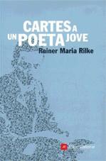 Cartes a un poeta jove | 9788496970267 | Rilke, Rainer Maria | Llibres.cat | Llibreria online en català | La Impossible Llibreters Barcelona