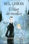 El llibre del cementiri | 9788492790791 | Gaiman, Neil | Llibres.cat | Llibreria online en català | La Impossible Llibreters Barcelona