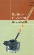 Bartleby, l'escrivent | 9788484377108 | Melville, Herman | Llibres.cat | Llibreria online en català | La Impossible Llibreters Barcelona