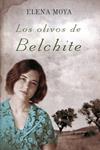 Los olivos de Belchite | 9788466369992 | Moya, Elena | Llibres.cat | Llibreria online en català | La Impossible Llibreters Barcelona