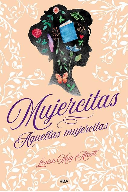 Mujercitas - Aquellas mujercitas | 9788427217201 | Alcott Louisa May | Llibres.cat | Llibreria online en català | La Impossible Llibreters Barcelona