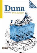 DUNA (DIARI D'UN ESTIU) | 9788494159077 | Muriel Villanueva i Perarnau | Llibres.cat | Llibreria online en català | La Impossible Llibreters Barcelona