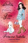 La princesa Isabella i l'unicorn blanc | 9788448926700 | French, Vivian | Llibres.cat | Llibreria online en català | La Impossible Llibreters Barcelona