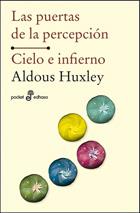 Las puertas de la percepción | 9788435018609 | Huxley, Aldous | Llibres.cat | Llibreria online en català | La Impossible Llibreters Barcelona