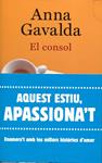 Pack estiu APASSIONA'T | 8437011827128 | Gavalda, Anna; Ahern, Cecelia | Llibres.cat | Llibreria online en català | La Impossible Llibreters Barcelona