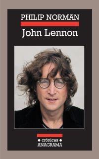 John Lennon | 9788433925862 | Norman, Philip | Llibres.cat | Llibreria online en català | La Impossible Llibreters Barcelona