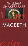 Macbeth | 9788475028095 | Shakespeare, William | Llibres.cat | Llibreria online en català | La Impossible Llibreters Barcelona