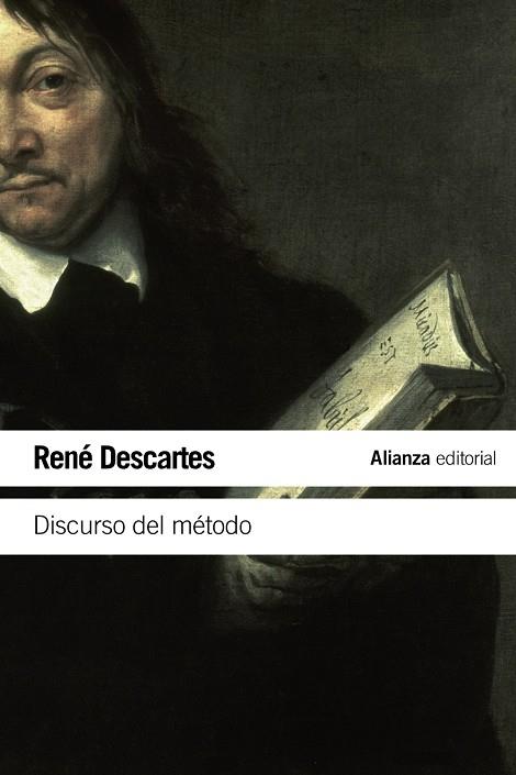Discurso del método | 9788420674421 | Descartes, René | Llibres.cat | Llibreria online en català | La Impossible Llibreters Barcelona