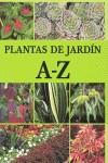 Plantas de jardín A -Z | 9788425342042 | Diversos autors | Llibres.cat | Llibreria online en català | La Impossible Llibreters Barcelona