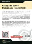 Gestió amb èxit de projectes de transformació | 9788415330462 | Autors Diversos | Llibres.cat | Llibreria online en català | La Impossible Llibreters Barcelona