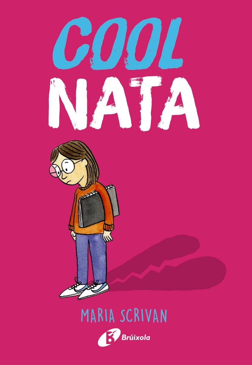 Cool Nata | 9788499063935 | Scrivan, Maria | Llibres.cat | Llibreria online en català | La Impossible Llibreters Barcelona