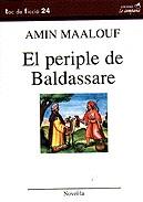 El periple de Baldassare | 9788488791832 | Maalouf, Amin | Llibres.cat | Llibreria online en català | La Impossible Llibreters Barcelona