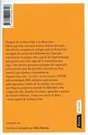 La Bona Crisi | 9788498090796 | Rovira, Àlex | Llibres.cat | Llibreria online en català | La Impossible Llibreters Barcelona