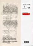Història Crítica de la Música Catalana | 9788449025891 | Bonastre, Francesc;Cortés, Francesc (Coordinadors) | Llibres.cat | Llibreria online en català | La Impossible Llibreters Barcelona