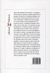 Paisatge, territori i societat civil | 9788475028750 | Nogué, Joan | Llibres.cat | Llibreria online en català | La Impossible Llibreters Barcelona