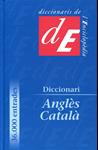 Diccionari Anglès-Català | 9788485194780 | Oliva, Salvador ; Buxton, Angela | Llibres.cat | Llibreria online en català | La Impossible Llibreters Barcelona