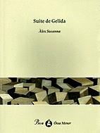 Suite de Gelida | 9788484371953 | Susanna i Nadal, Alex | Llibres.cat | Llibreria online en català | La Impossible Llibreters Barcelona