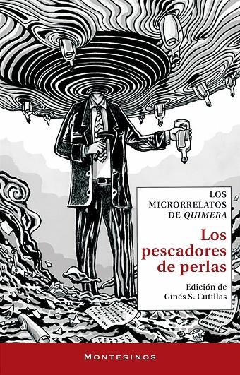 Los pescadores de perlas | 9788417700232 | Llibres.cat | Llibreria online en català | La Impossible Llibreters Barcelona