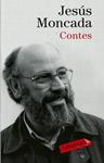 Contes | 9788499301112 | Moncada, Jesús | Llibres.cat | Llibreria online en català | La Impossible Llibreters Barcelona