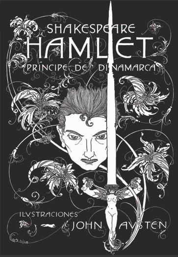 Hamlet | 9788412545999 | Shakespeare, William | Llibres.cat | Llibreria online en català | La Impossible Llibreters Barcelona