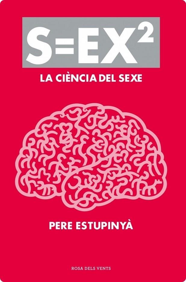 S=ex2 | 9788401389085 | Estupinyà, Pere | Llibres.cat | Llibreria online en català | La Impossible Llibreters Barcelona