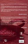 Castells humans. Històries de vides envoltades de castells | 9788493651138 | Prieto, Pep; Ribas, Carles | Llibres.cat | Llibreria online en català | La Impossible Llibreters Barcelona