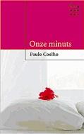 Onze minuts | 9788484378105 | Coelho, Paulo | Llibres.cat | Llibreria online en català | La Impossible Llibreters Barcelona