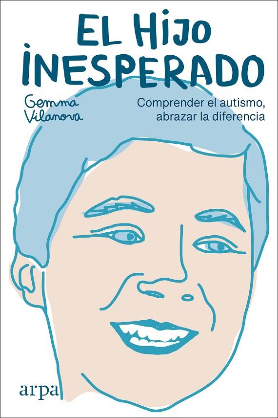 El hijo inesperado | 9788418741029 | Vilanova, Gemma | Llibres.cat | Llibreria online en català | La Impossible Llibreters Barcelona