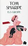 Els Grope | 9788499302447 | Sharpe, Tom | Llibres.cat | Llibreria online en català | La Impossible Llibreters Barcelona