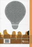 Retòrica, màrqueting d' idees i ligitimació política | 9788492707287 | Terricabras, Josep M.; Xifra, Jordi | Llibres.cat | Llibreria online en català | La Impossible Llibreters Barcelona