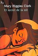 El secret de la nit | 9788484375692 | Higgins Clark, Mary | Llibres.cat | Llibreria online en català | La Impossible Llibreters Barcelona
