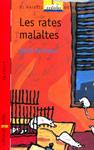 Les rates malaltes | 9788476298305 | Teixidor, Emili; Montserrat, Pep | Llibres.cat | Llibreria online en català | La Impossible Llibreters Barcelona