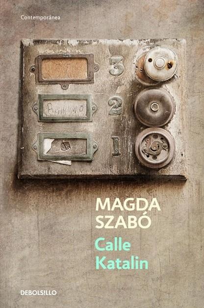 Calle Katalin | 9788499088488 | Szabó, Magda | Llibres.cat | Llibreria online en català | La Impossible Llibreters Barcelona